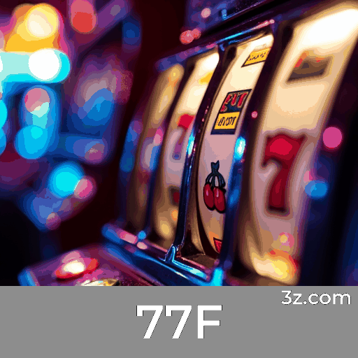 77F: Diversão Ilimitada para Jogadores Brasileiros