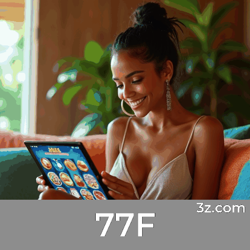 Incríveis Ofertas de Promoção no 77F: Não Perca!