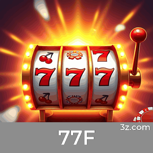 77F Crash: Jogo em Tempo Real para Brasileiros