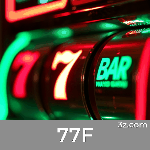 Equipe de elite internacional e casino brasileiro exclusivo no 77F