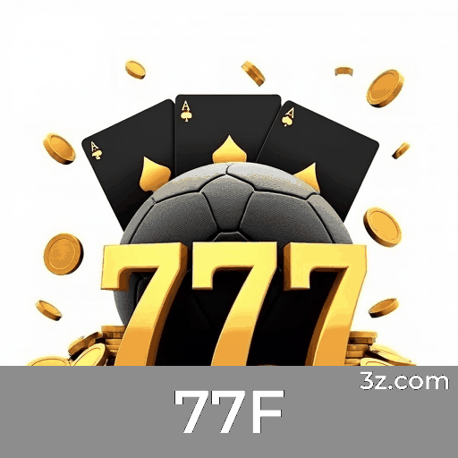 Experimente o Acesso Exclusivo e Seguro no 77F