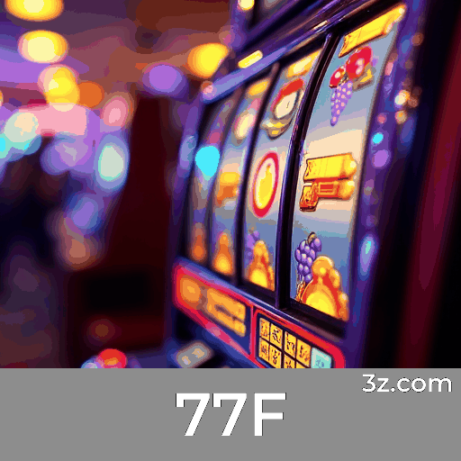 77F: Diversão Ilimitada para Jogadores Brasileiros