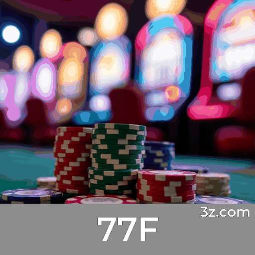 Equipe de elite internacional e casino brasileiro exclusivo no 77F