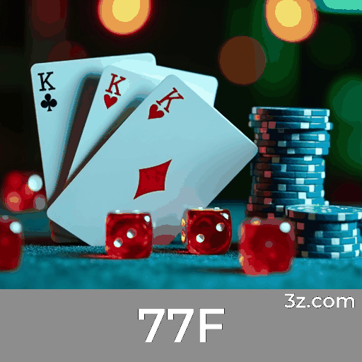 Métodos Estratégicos para Apostas Esportivas na 77F