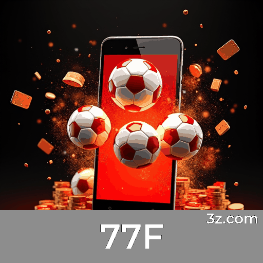 Incríveis Ofertas de Promoção no 77F: Não Perca!