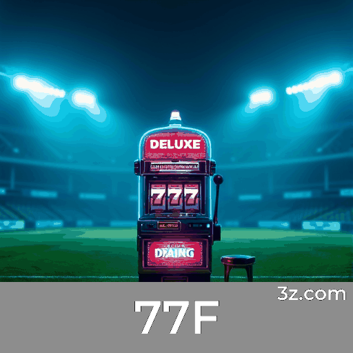 Experimente o Acesso Exclusivo e Seguro no 77F