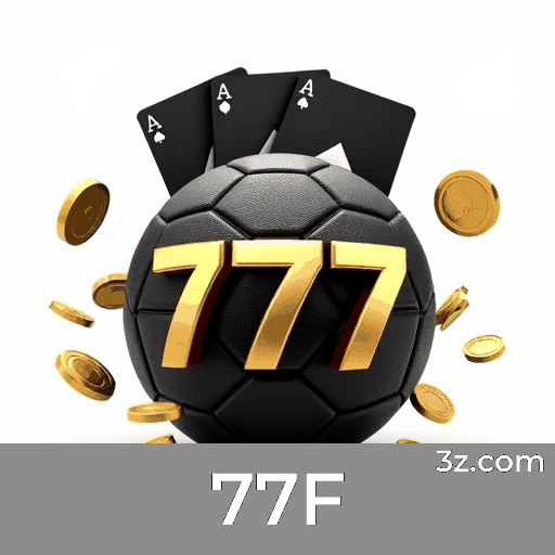 Métodos Estratégicos para Apostas Esportivas na 77F