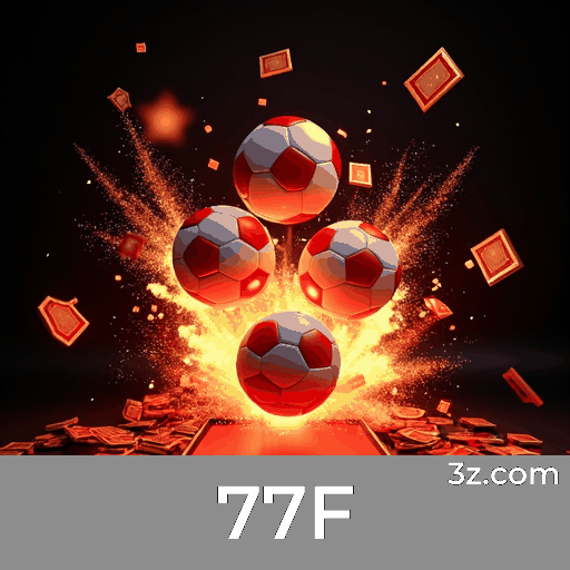 Maximize seu Jogo com Táticas Comprovadas e 77F