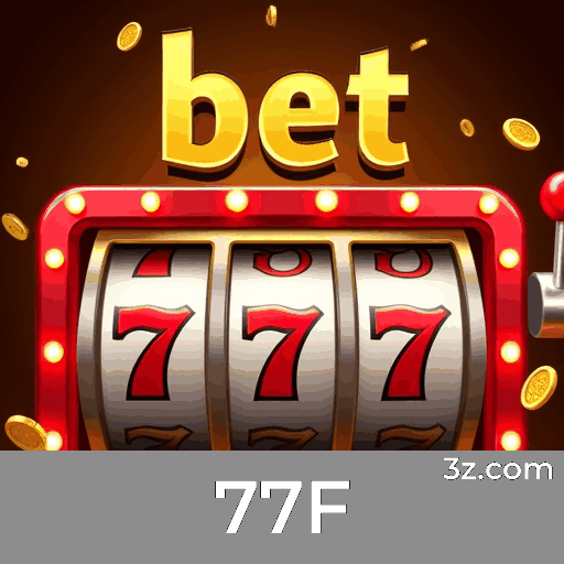 77F: Diversão Ilimitada para Jogadores Brasileiros