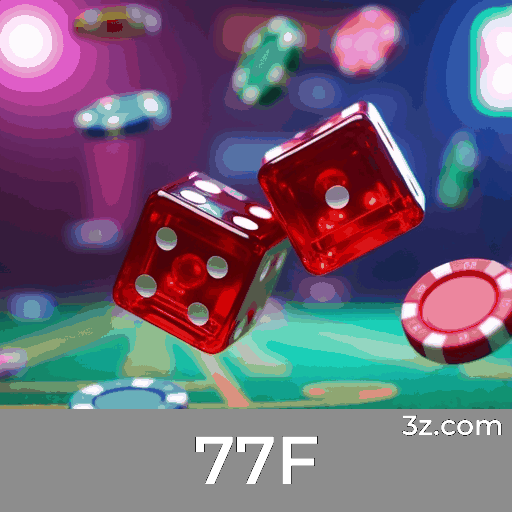 77F Crash: Jogo em Tempo Real para Brasileiros