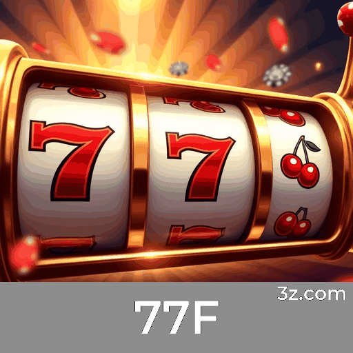 Arquitetura Tecnológica Robusta que Garante Estabilidade na 77F