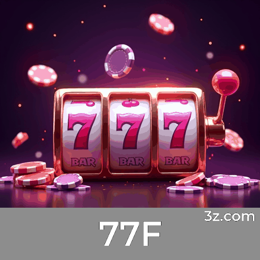 77F: Aposta Mobile com Facilidade e Funcionalidade Completa