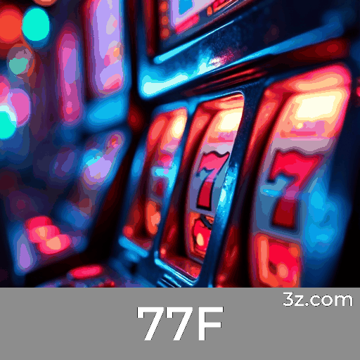 Maximize seu Jogo com Táticas Comprovadas e 77F