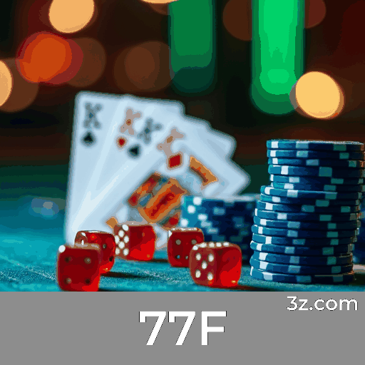 Métodos Estratégicos para Apostas Esportivas na 77F