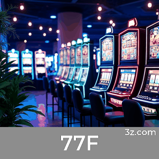 77F Crash: Jogo em Tempo Real para Brasileiros