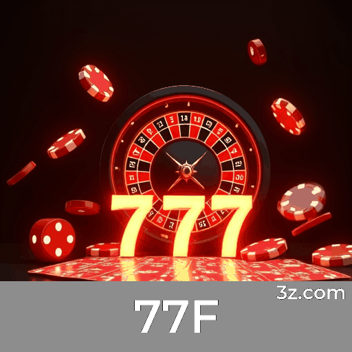 Equipe de elite internacional e casino brasileiro exclusivo no 77F