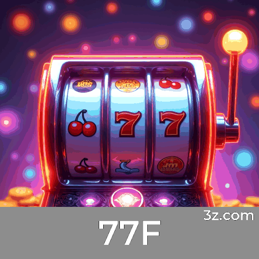 Incríveis Ofertas de Promoção no 77F: Não Perca!