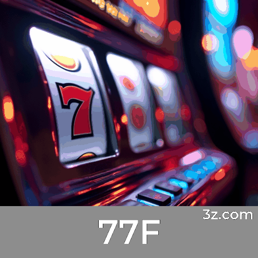 77F Crash: Jogo em Tempo Real para Brasileiros