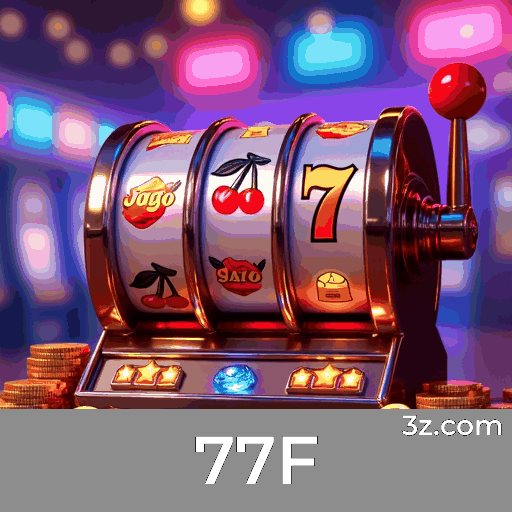 Métodos Estratégicos para Apostas Esportivas na 77F