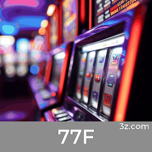 Experimente o Acesso Exclusivo e Seguro no 77F