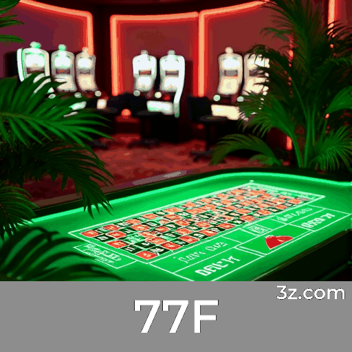 Experimente o Acesso Exclusivo e Seguro no 77F