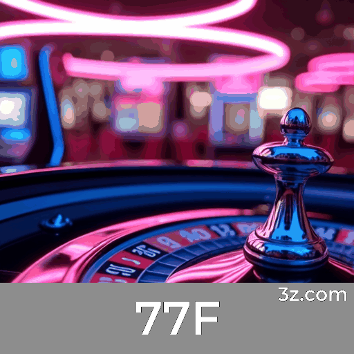 Arquitetura Tecnológica Robusta que Garante Estabilidade na 77F