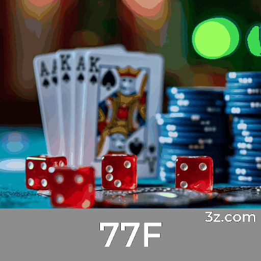 Arquitetura Tecnológica Robusta que Garante Estabilidade na 77F