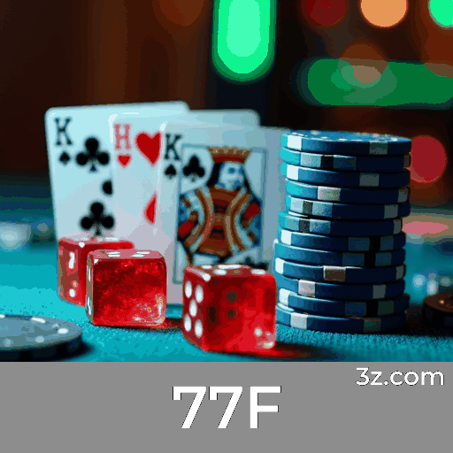 77F: Aposta Mobile com Facilidade e Funcionalidade Completa