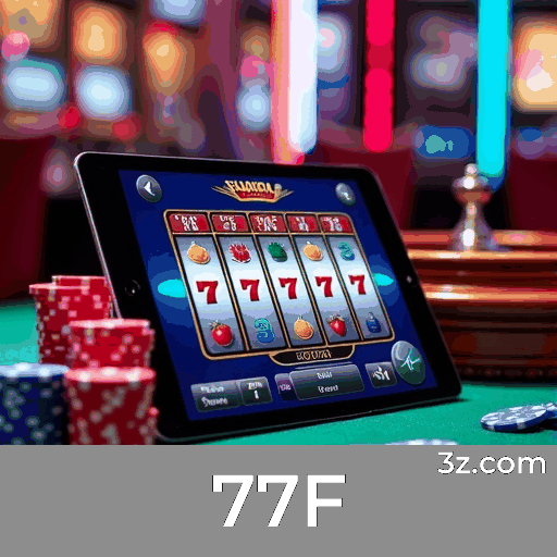 Arquitetura Tecnológica Robusta que Garante Estabilidade na 77F