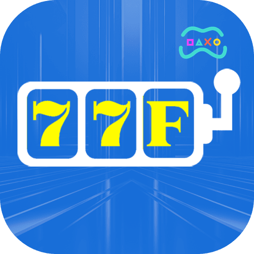 Metodologias Analíticas para Apostas Esportivas na 77f